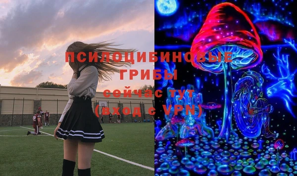 тгк Нягань