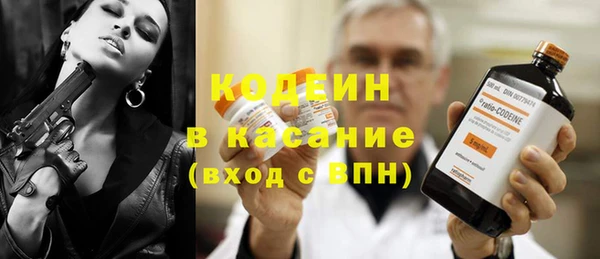 сатива Нязепетровск