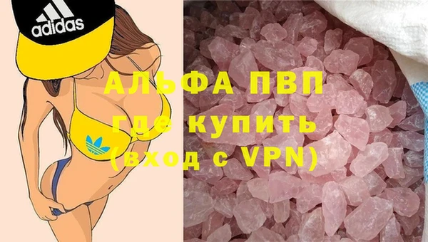 сатива Нязепетровск