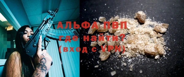 сатива Нязепетровск