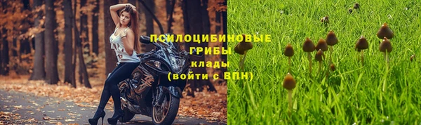 тгк Нягань