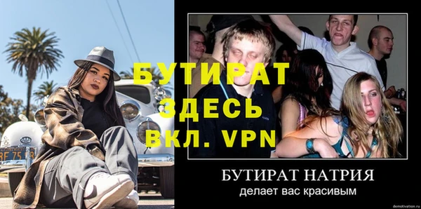 гашик Новозыбков